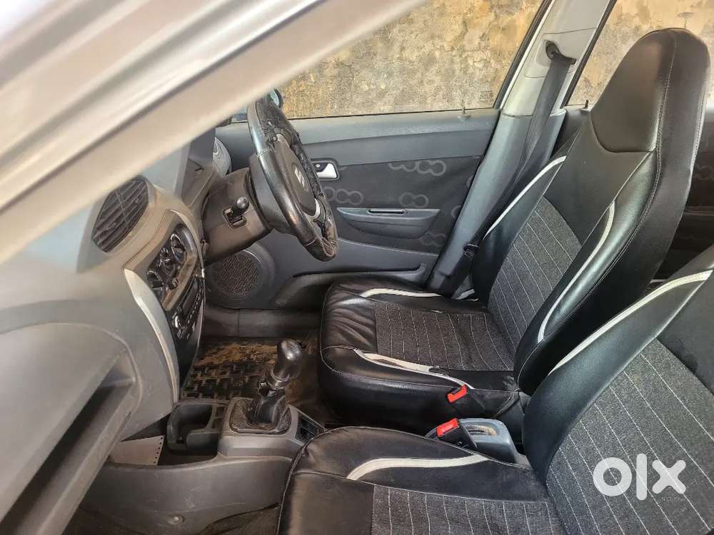 Maruti Suzuki Alto 800 2016 Petrol Good Condition