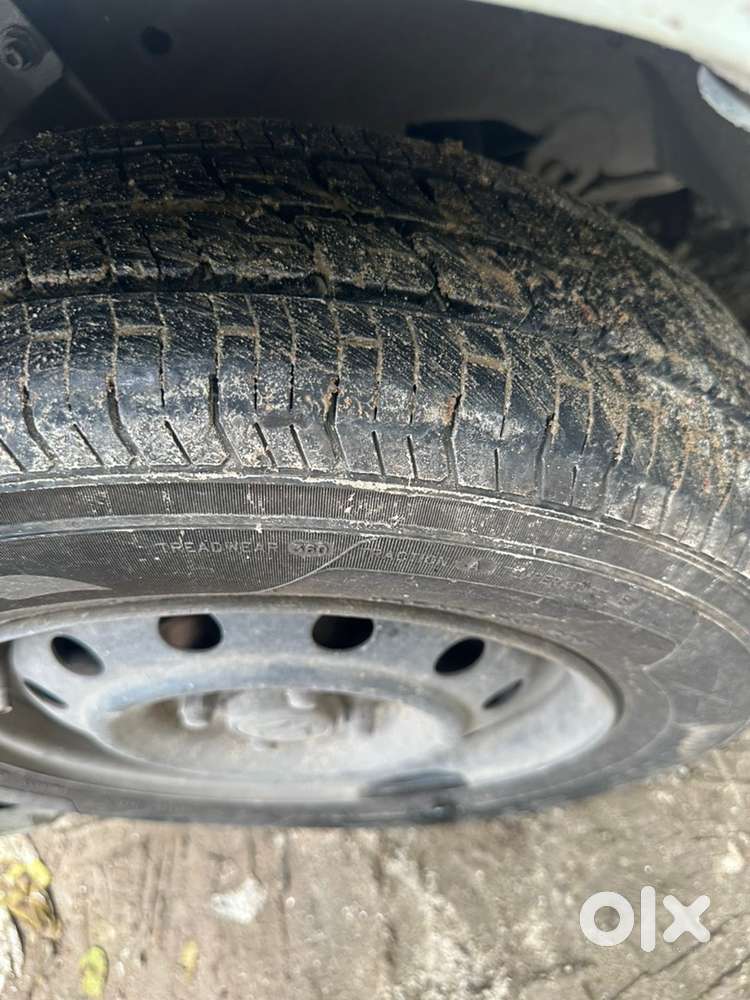 Maruti Suzuki Dzire 2019