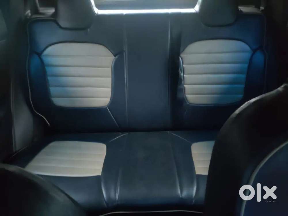 Kwid Rxt 2020 Model