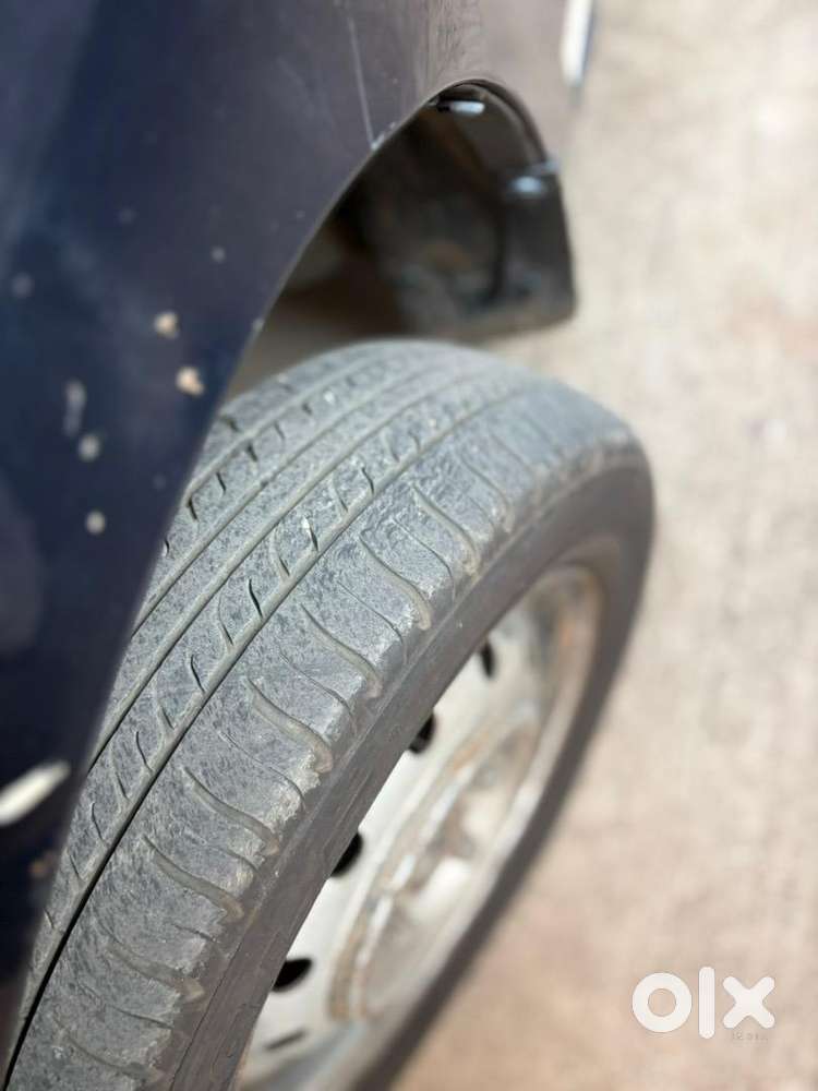 Maruti Suzuki Wagon R 2018 Cng & Hybrids Good Condition