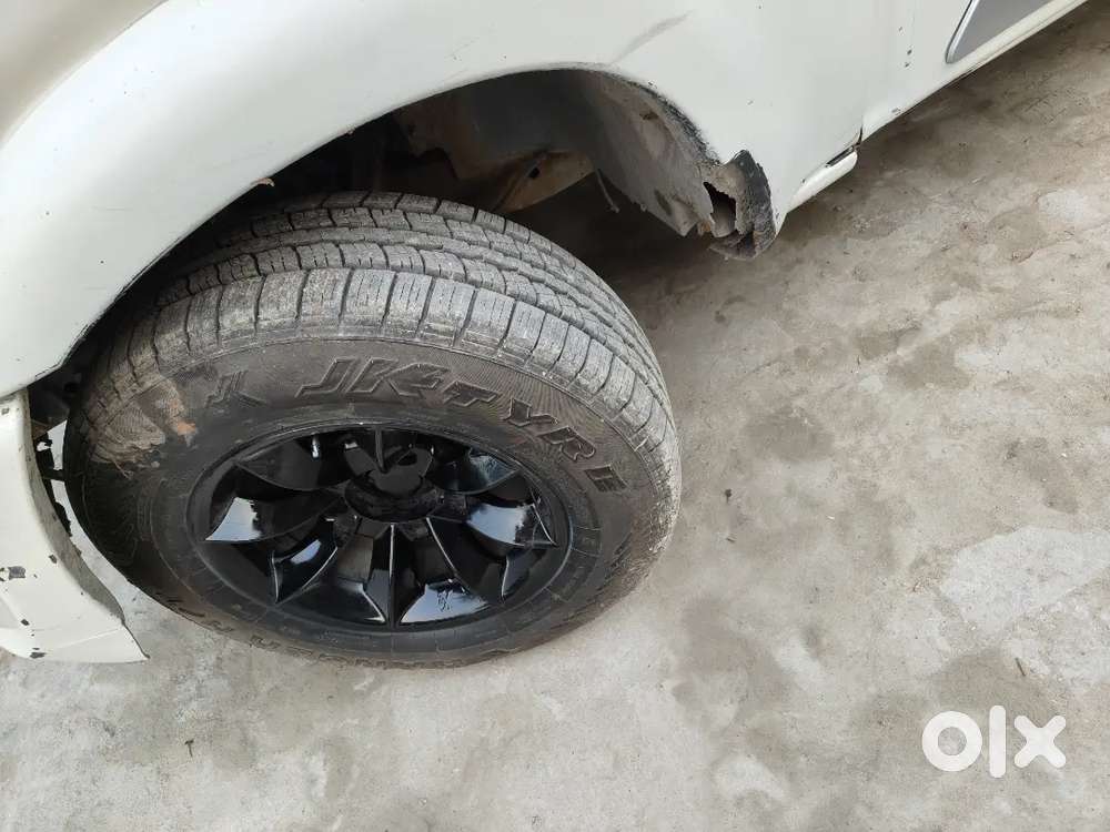 Gadi Me Koi Kharacha Nahi Hai Gadi Me Music  Sistam Jbl Ka Hai