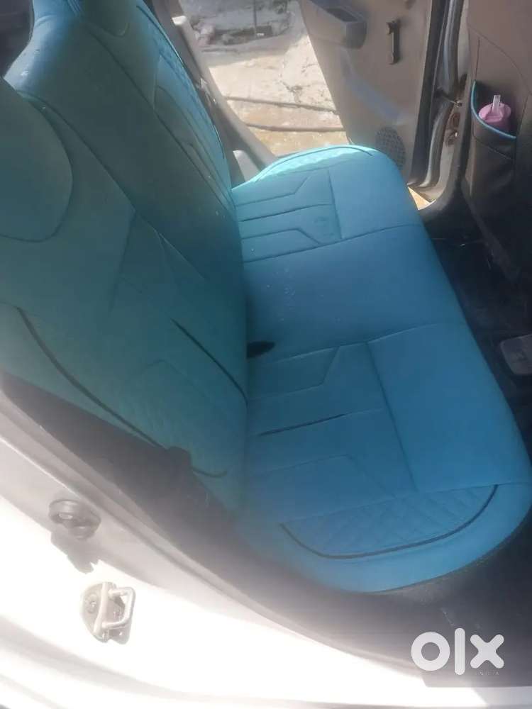 Maruti Suzuki Alto K10 2022 Petrol 30000 Km Driven