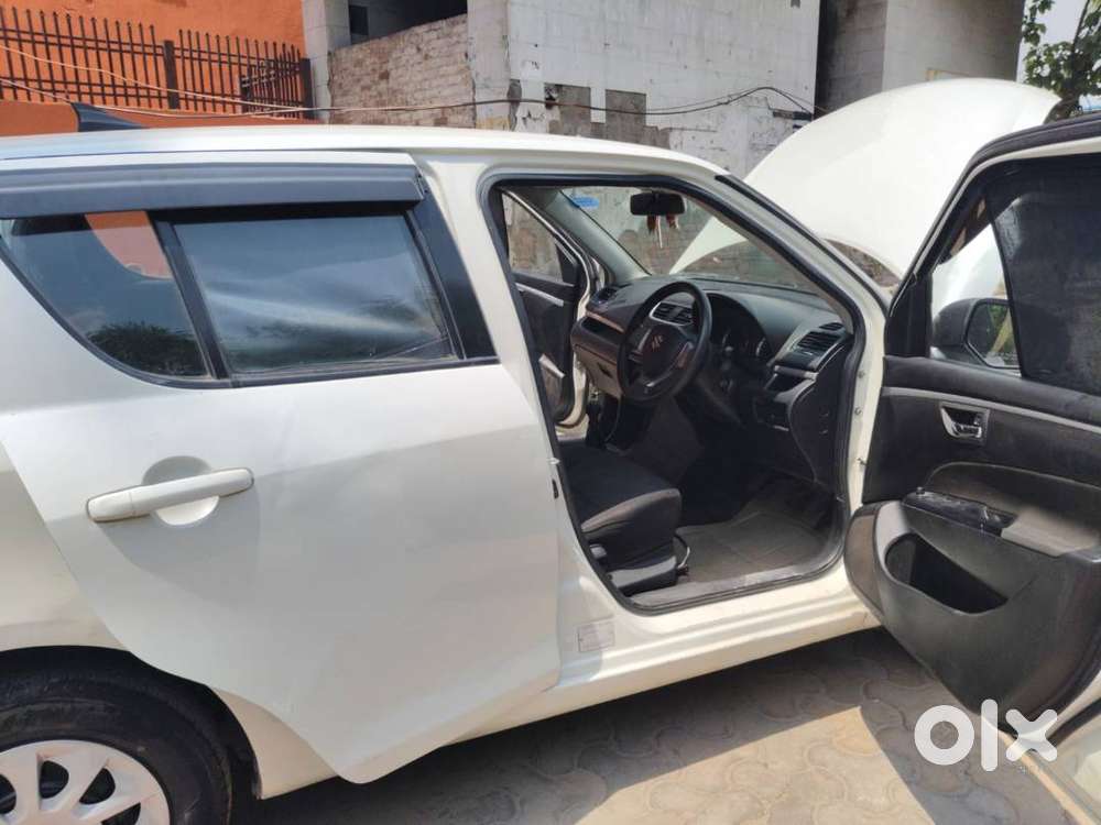 Very Good Condition Well Maintained