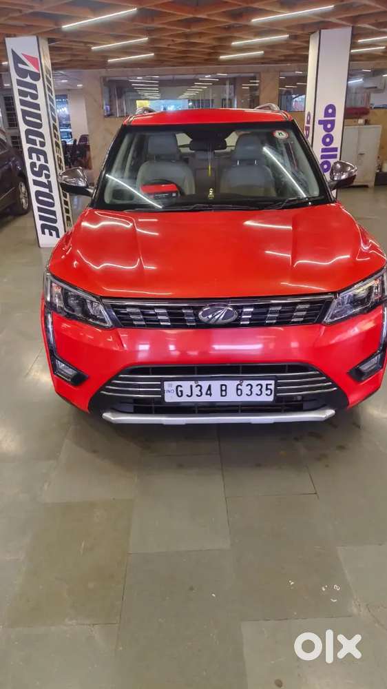 This Car Is In Very Good Condition