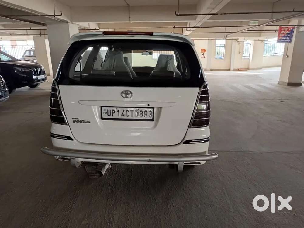 2030 Tak Fitness Gkp Transfer Car - Cars 24 Spinny Wale Msg Na Kare