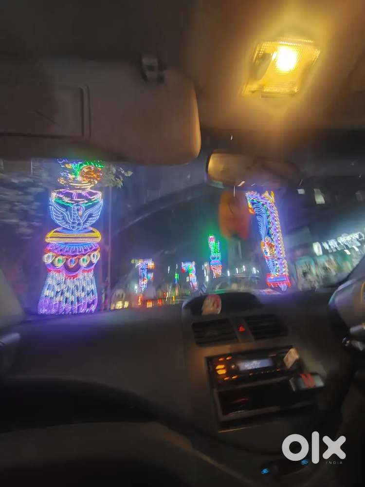 Chevrolet Beat 2015 Ls Fix Price  Location: Barpeta Road