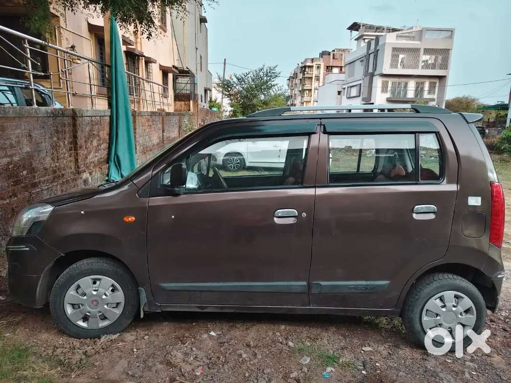 Gadi Joya Vagar Fainal Offer Karvi Nahi