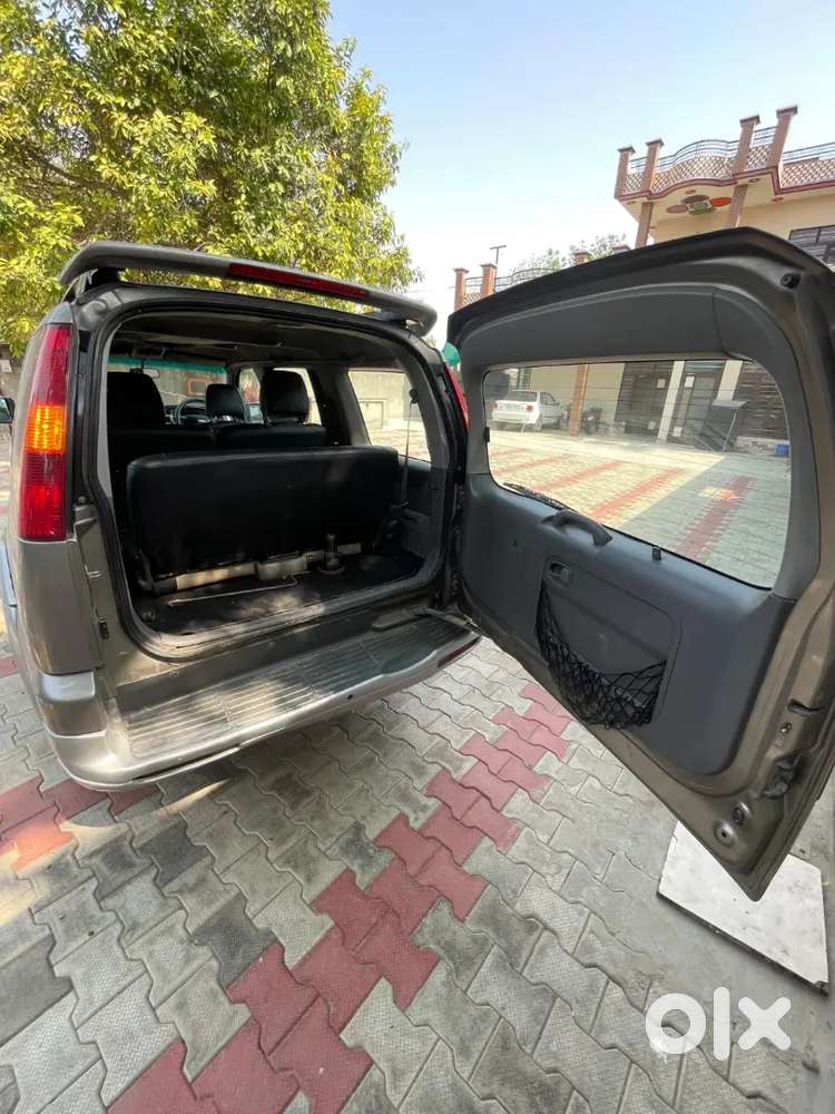 Ford Endeavour Xlt 2004.ac Cooking Ok.dual Ac.no Accident. No Paint.al