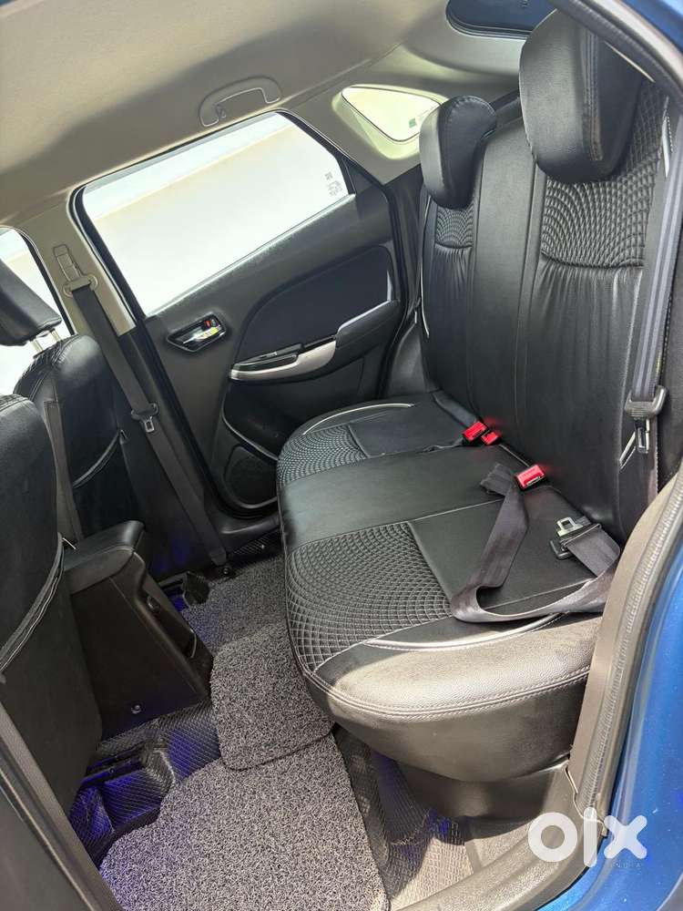 Mahindra Xuv500 W8, 2013, Diesel