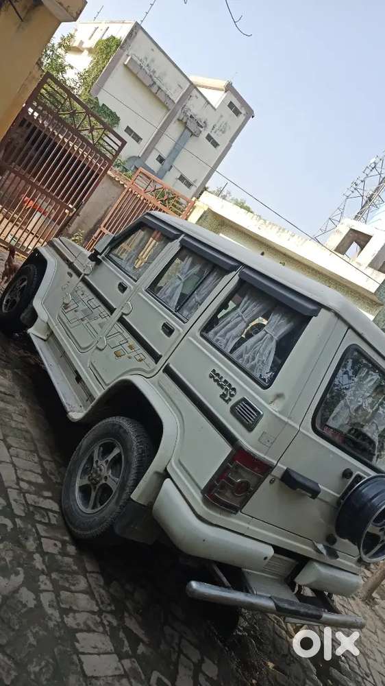 Mast H Chalne Me Koi Khbahut Jarurat H Jab Bech Rahe H 1 No Original H