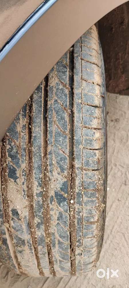 Maruti Suzuki S Cross 2016 Diesel Well Maintained