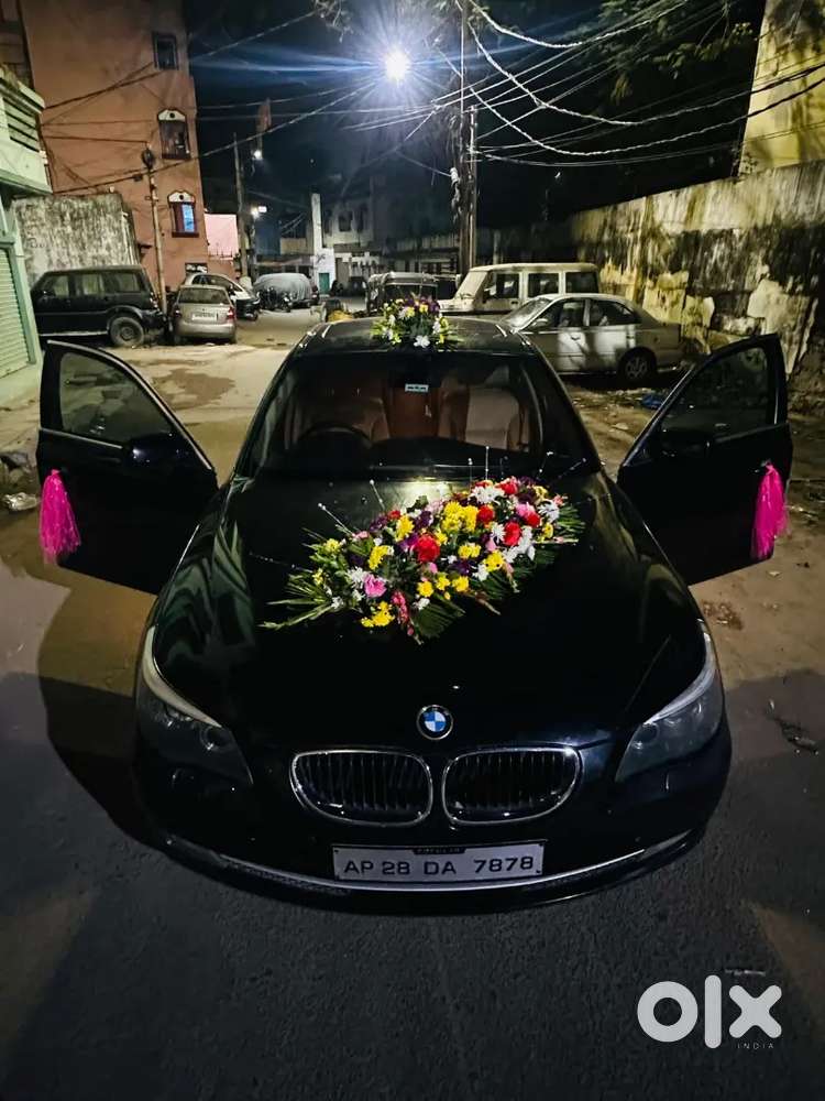 Bmw 4 Series 2004