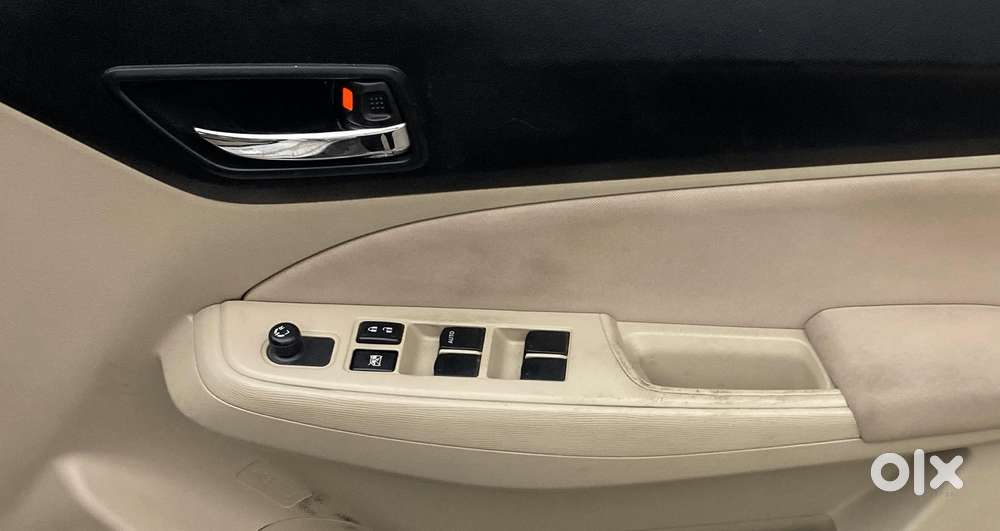 Maruti Suzuki Swift Dzire Amt Vdi, 2019, Diesel