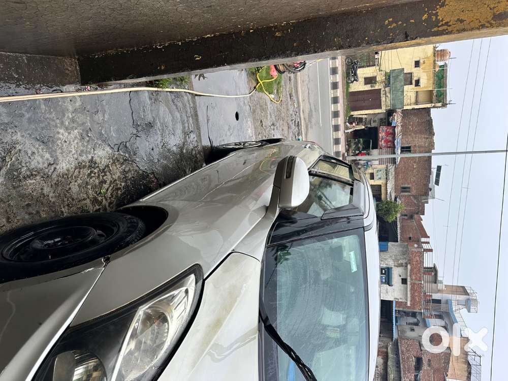 Maruti Suzuki Swift Dzire 2015 Diesel 100300 Km Driven
