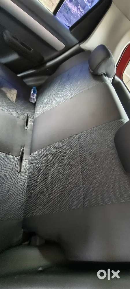 Maruti Suzuki Swift 2010 Diesel Good Condition