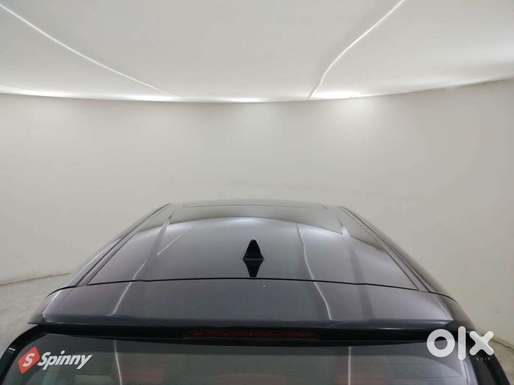 Hyundai I20 Asta (o) 1.2 Ivt, 2023, Petrol