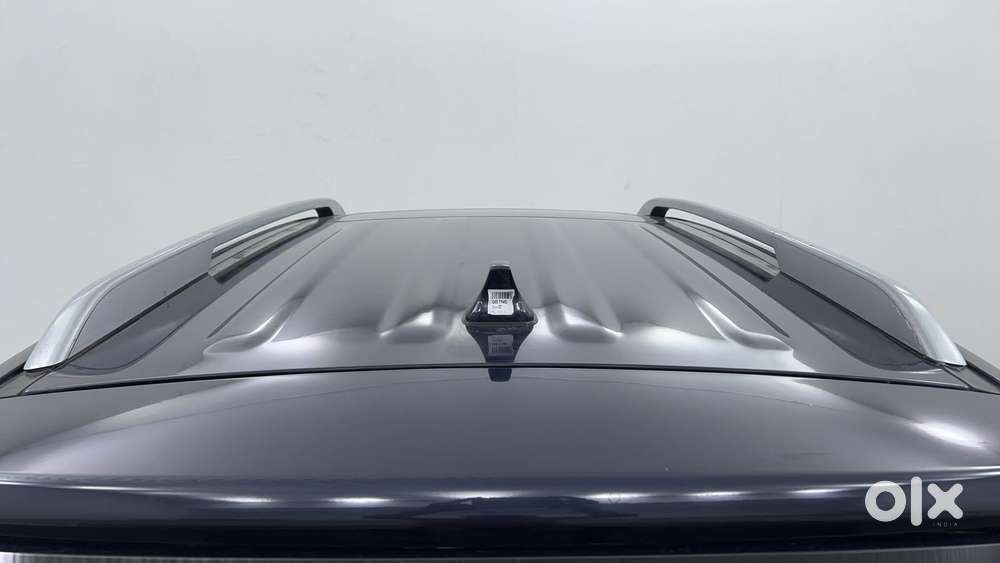 Hyundai Venue Sx Plus Turbo Dct, 2022, Petrol