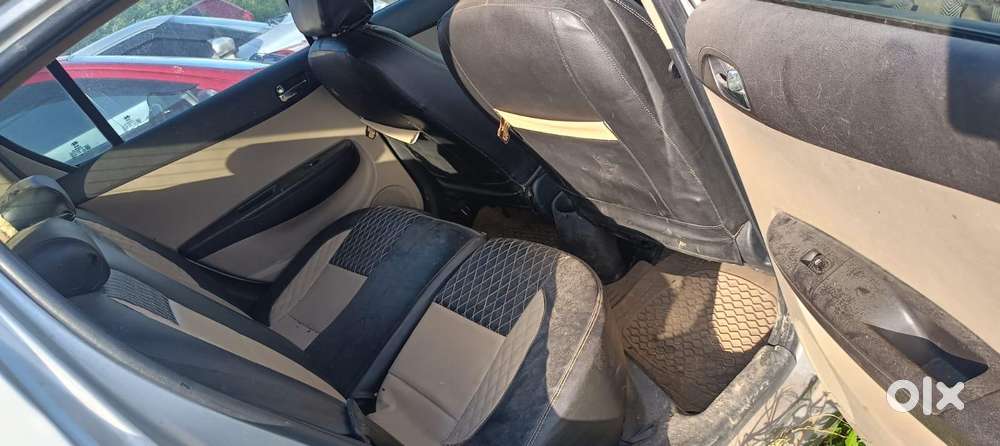 Hyundai I20 Diesel Asta, 2013, Diesel