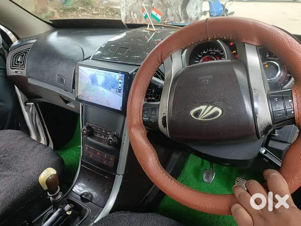Well Condition