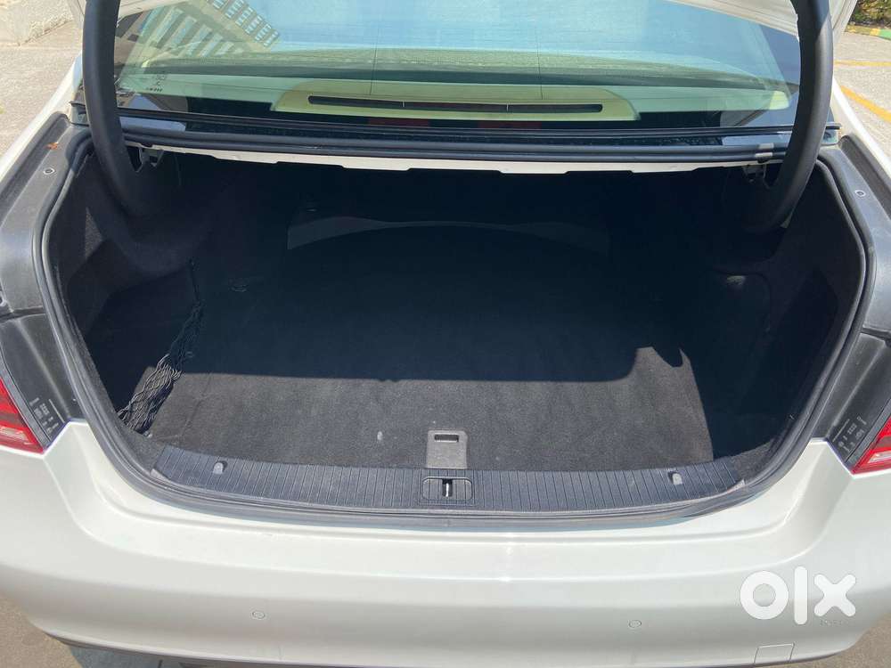 Mercedes-benz E-class E250 Cdi Blue Efficiency, 2014, Diesel