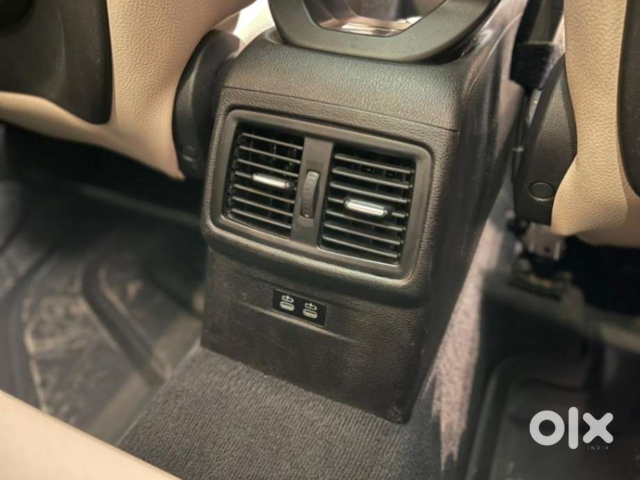 Bmw X1 2.0 Sdrive20i Xline, 2020, Petrol