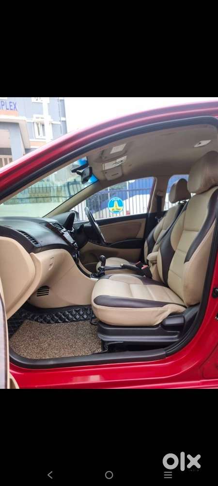Verna Fluidic For Sale