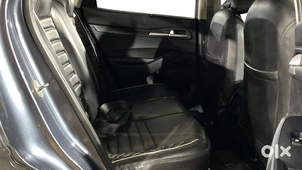 Kia Seltos Htk Plus 1.5 Diesel, 2021, Diesel