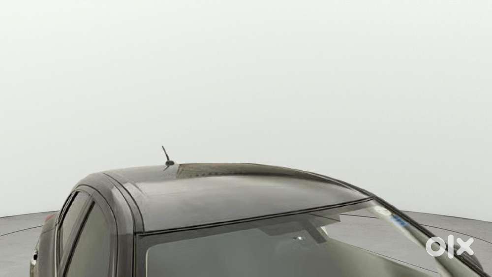 Maruti Suzuki Baleno Alpha, 2022, Petrol