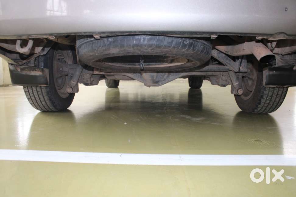 Toyota Innova Crysta 2.4 V, 2022, Diesel