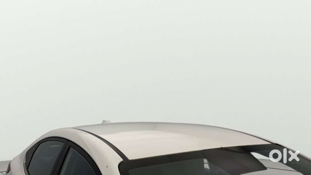 Hyundai Verna 2016-2017 1.6 Crdi Sx, 2019, Diesel