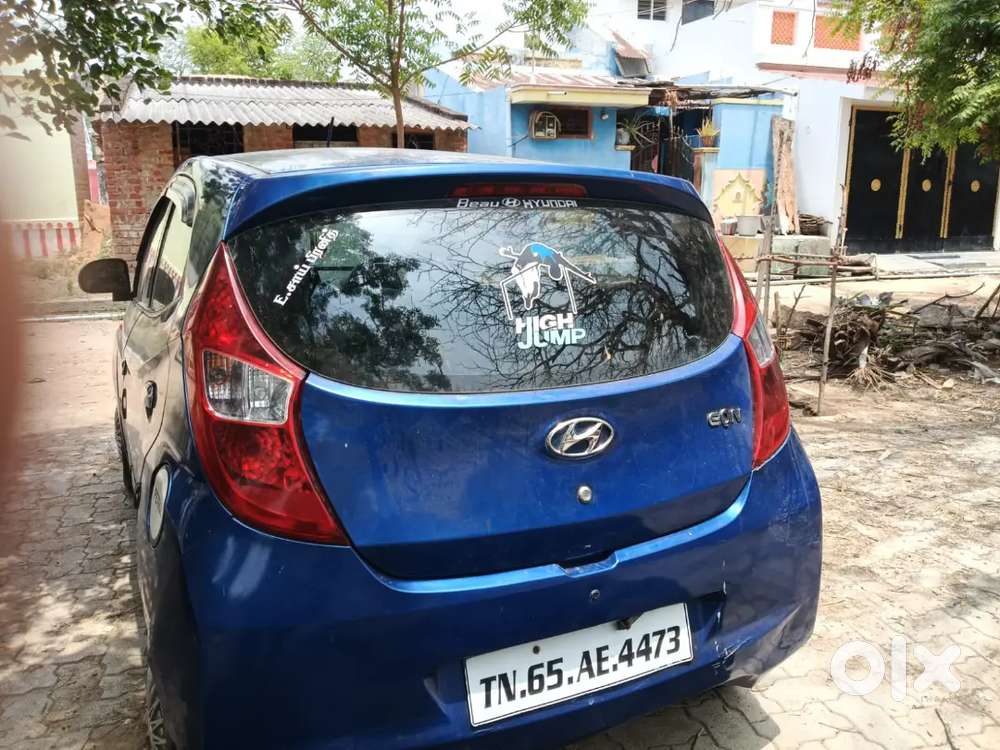 Super Work Condition