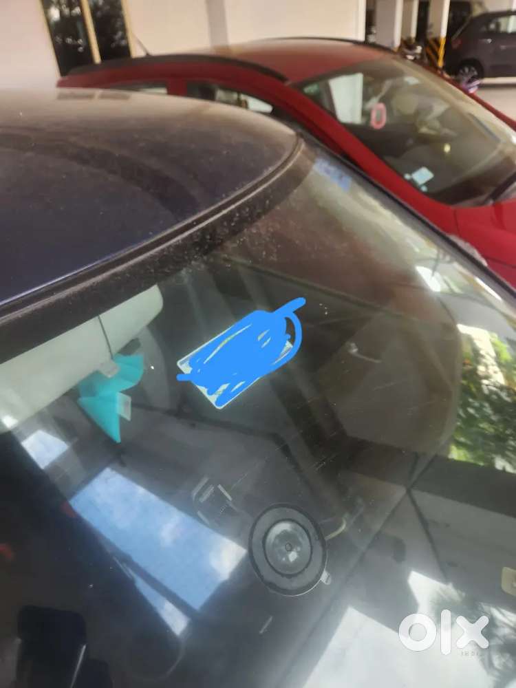 Maruti Suzuki Dzire 2009 Petrol 118000 Km Driven