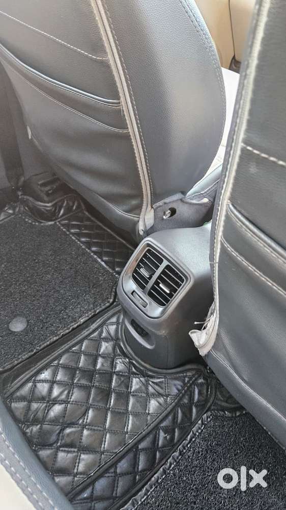 Hyundai Aura 1.2 S Cng, 2021, Petrol