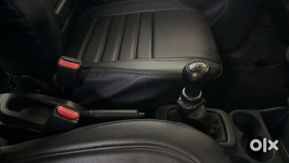 Maruti Suzuki Alto K10 Vxi (o), 2024, Petrol