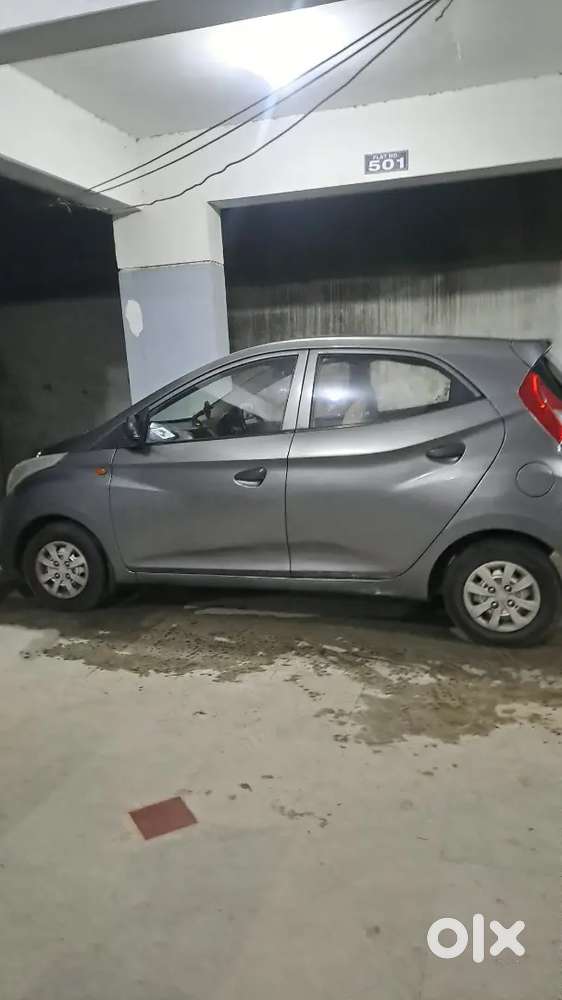 My Car Is Best Condition
