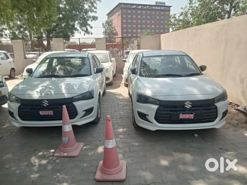 सिर्फ 27000 की डाउनपेमेंट में नई कॉमर्शियल वैगनआर वो भी बिना किसी सिबि