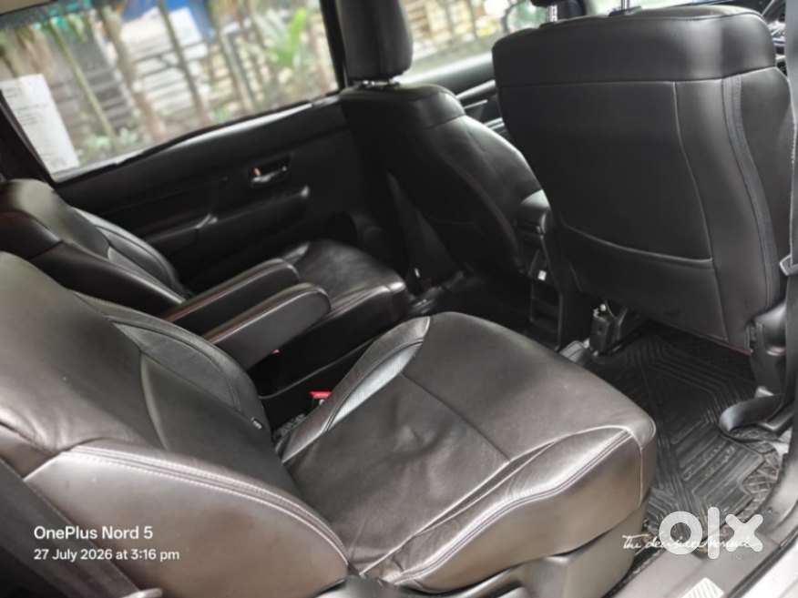 Maruti Suzuki Xl6 1.5 Alpha Mt, 2021, Petrol