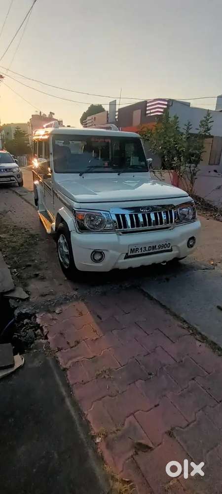 85000 Km चली हे