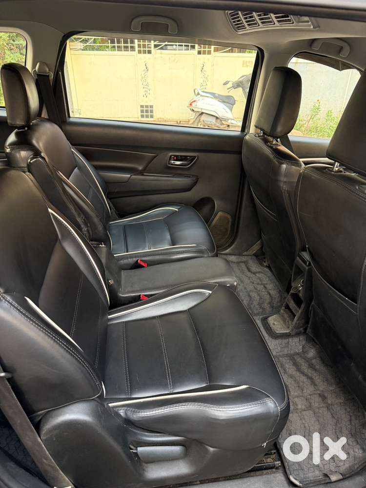 Maruti Suzuki Xl6 2023