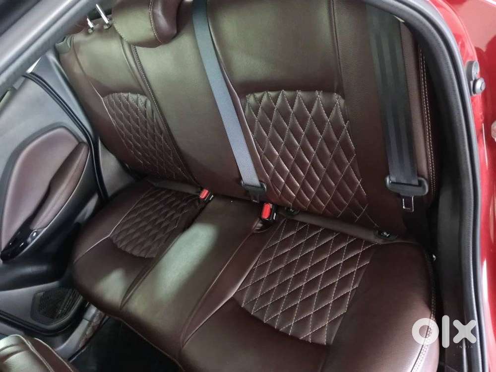 Toyota Urban Cruiser Taisor V 1.0 Petrol Mt, 2025, Petrol