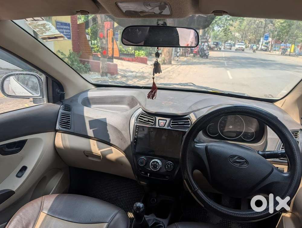 Hyundai Petrol Manual 2016