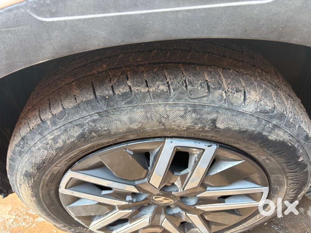Hyundai Venue Sx 2021