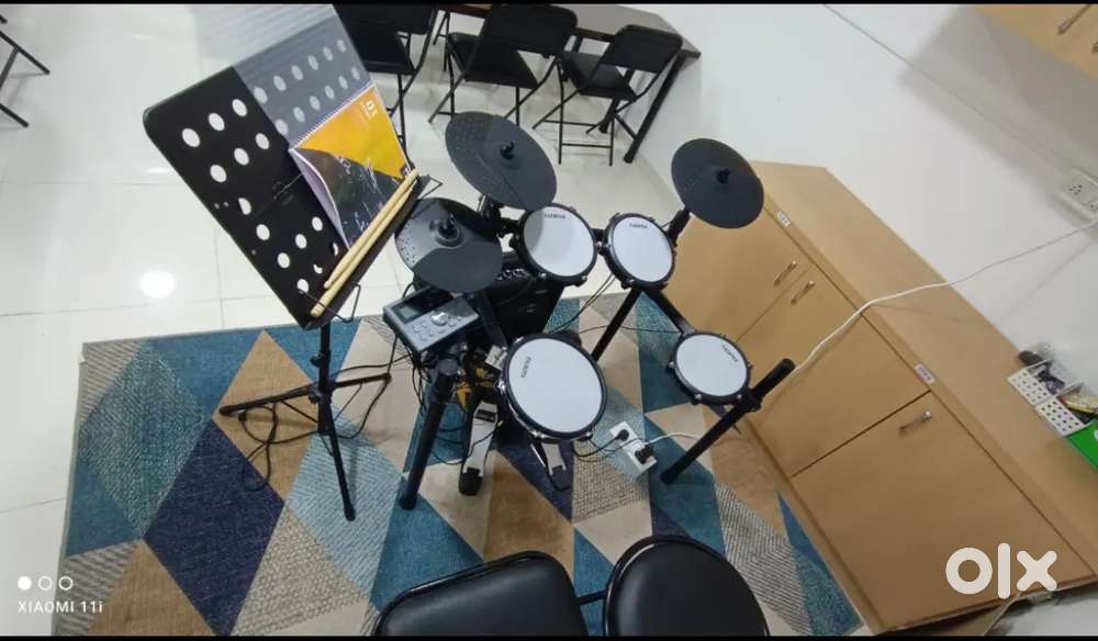 classes setup for sale