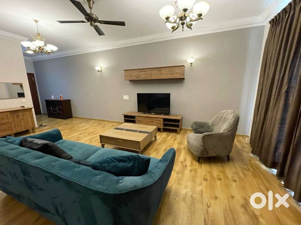 BHK Flat For Rent: Houses Apartments 1823864932