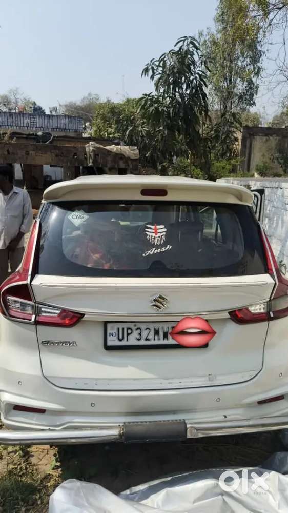 Kota Par Gadi Chahie Private Chalegi