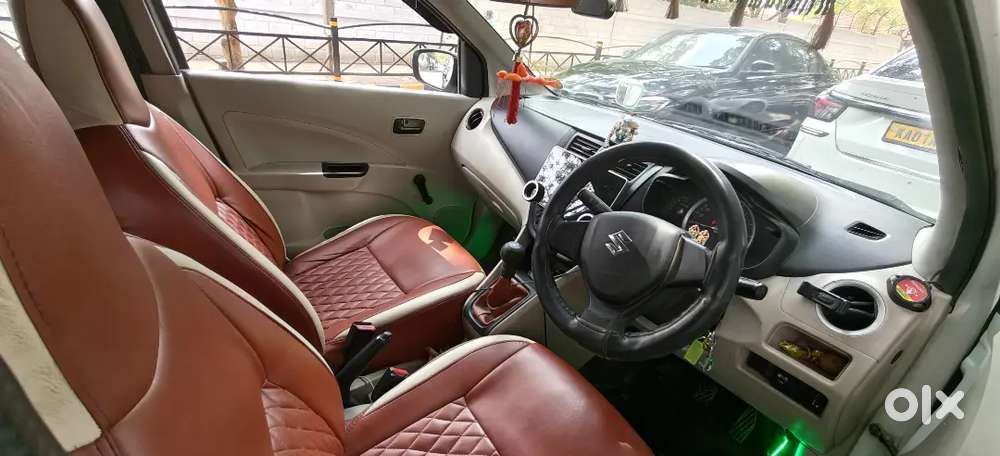 Urgent Sale Bcz Of Some Problem