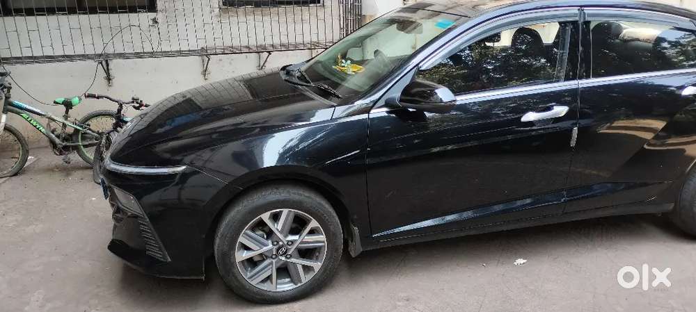 Immaculate Condition - Direct Owner