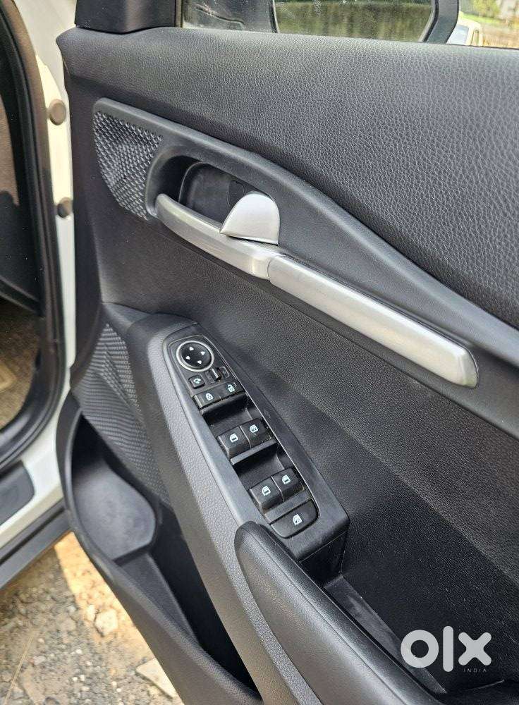 Kia Seltos Htk Plus At D, 2022, Diesel
