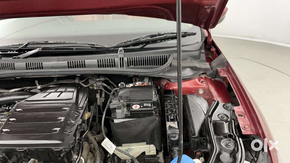 Volkswagen Virtus 1.0 Highline Tsi At, 2023, Petrol