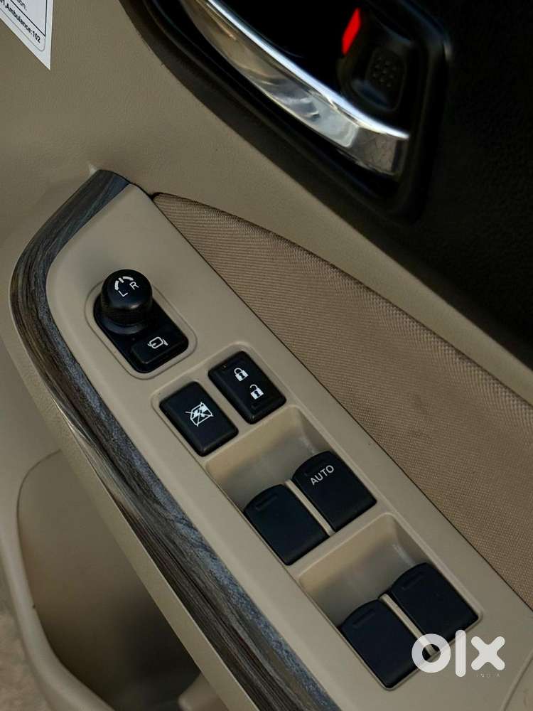 Maruti Suzuki Dzire 1.2 Zxi Cng, 2024, Petrol